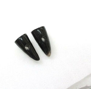 _bt{^E40mmAB2iZbgj̉iB㍕iVRFjE40m/mEŘa6m/mB̉摜͓̂̂łB̉摜i\ʂƗʁĵ͓̂łBR͕t