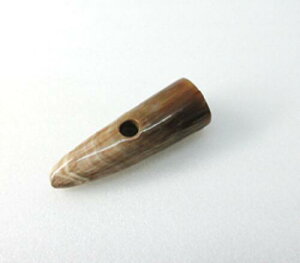 _bt{^E55mmAB㒃iVRFjE،19×17m/mE{I_pB̉摜͓̂̂łBR͕tĂ܂B{B䂤pPbgցB