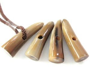 _bt{^E60mmAB4iZbgj̉iB㔖iVRFjE60m/mEiŘa6m/mjE{I_E،17×15m/mB̉摜͓̂̂łBR͕t