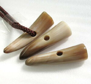 _bt{^E60mmAB3iZbgj̉iB㔖iVRFjB60m/mE،17.5×15.5m/mEŘa6m/mE{I_pB̉摜͓̂̂łBR͕tĂ