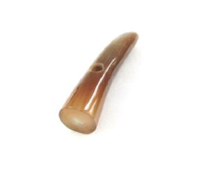 _bt{^E65mmBiijB㔖iVRFjB65m/mE،̌a17×16m/mB{B䂤pPbgցB