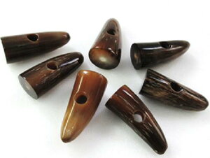 _bt{^E40mmAB7iZbgj̉iBZiVRFjE40m/mEŘa6m^mjB̉摜͓̂̂łB{B䂤[ցB