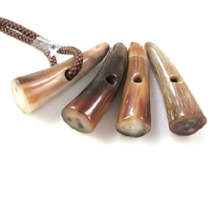 _bt{^E70mmAiijB4iZbgj̉iB㒃iVRFjE70m/mE،17×15m/mEŘa6m/mBR͕tĂ܂B{B䂤[ցB