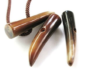 _bt{^E70mmAB3iZbgj̉iBaiVRFjE،19×17m/mEiŘa6m/mjBR͕tĂ܂B{B䂤pPbgցB