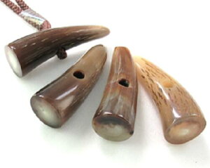 ipj_btigOj{^60B60m/mE~bNXJ[iVRFjEiŘa6m/mjE{I_E،19×18m/mB4̉iłB̉摜͓̂̂łBR