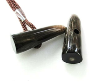 _bt{^E60mmAB2iZbgj̉iBZZiVRFjEŘa6m/mE،17×15m/mB̉摜͓̂̂łBR͕tĂ܂B{B䂤pPb