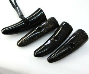 _bt{^E60mmBiijB㍕iVRFjB4iZbgj̉iB60m/mE،20×17m/mEŘa6m/mB̉摜͓̂̂łBR͕tĂ܂B{