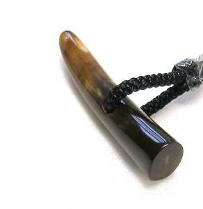 _bt{^E70mmBiijBケiVRFjE70m^mB{B䂤pPbgցB