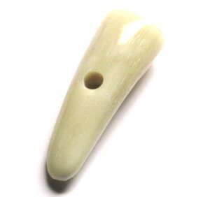 _bt{^E55mmBiijBɏ㏃iVRFjB55m/mEiŘa6m/mjE،21×18m^mB{B䂤[ցB