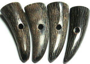 _bt{^E65mmB㍕iVRFjE65m/mE،iؒfʁj25×20mmEEŘa6m/mB3͔cAE1̓č{łBcAcI