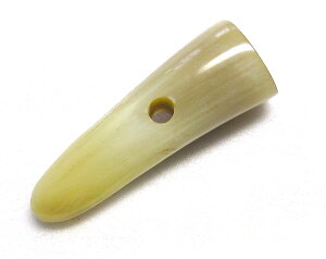 _bt{^E65mmBiijBɏx[WiVRFjE65mmEŘa6mmE،22×19.5mmE{I_pB̉摜͓̂̂łB{B䂤[ցB