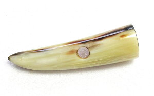 _bt{^E65mmBiijB㔒iVRFjE65mmEŘa6mmE،22×19.5mmE{I_pB̉摜͓̂̂łB{B䂤[ցB