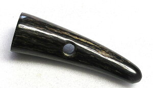 _bt{^E65mmBiijB㍕iVRFjE65mmEŘa6mmE{ChpB̉摜͓̂̂łB{B䂤pPbgցB