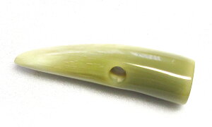 _bt{^E65mmBiijBɏΉFx[WiVRFjE65mmEŘa6mmE{I_pAґ̍ō_bt{^B{B䂤[ցB