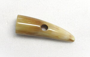 _bt{^E55mmBiijB㔖iVRFjE55mmEŘa6mmE،16×14.5mmE{I_pB̉摜͓̂̂łB{B䂤[ցB