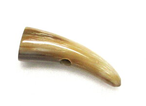 _bt{^E60mmAiijB㒃iVRFjE6E،18×18m/mEŘa6m/mB̉摜͓̂̂łB{B䂤pPbgցB