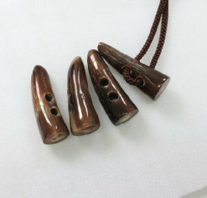 _bt{^E55mmB4iZbgj̉iB㒃iVRFjE55m/mE،19×18m/mEiŘa6m/mjB{B䂤pPbgցB