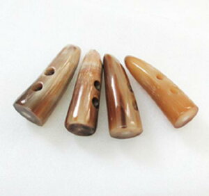 _bt{^E55mmA㒃iVRFjB4iZbgj̉iB55m/mE،18.5m/m×16.5m/mEiŘa6m/mjE{I_pB̉摜͓̂̂łBR͕t