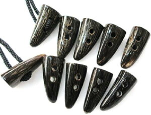 _bt{^E55mmB10iZbgj̉iB㍕iVRFjE55m/mEځEiŘa6m/mjB̉摜͓̂̂łBR͕tĂ܂B{B䂤pPbg