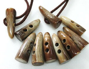 _bt{^E50mmB10iZbgj̉iBvpiƖpjE㒃iVRFjE50m^mE{I_pE،19×18m^mEiŘa6m^mjBR͕tĂ܂B