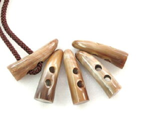 _bt{^E50mmB㒃iVRFjB5iZbgj̉iB50m/mE،15×14m/mEiŘa6m/mjE{I_pB{B䂤pPbgցB