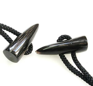 _bt{^E50B(VRFjE50m/mEǐa6m/mjEB1̉iłBR͕tĂ܂B{B䂤pPbgցB