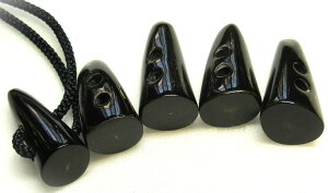 _bt{^AɑE50mmB㍕iVRFjEiŘa6m/mjB5iZbgj̉iBR͕tĂ܂B{B䂤pPbgցB