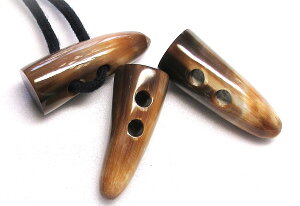 _bt{^E50mmB3iZbgj̉iBZiVRFjB،19×19.mmEiŘa6mmjE{I_B̉摜͓̂̂łBR͕tĂ܂B{