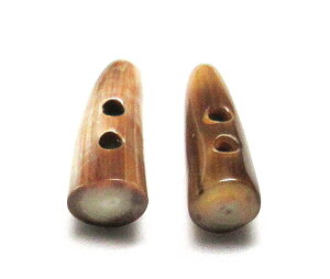 _bt{^E50mmB㒃iVRFjB2Zbg̉iB50m/mB{I_pE،19×17m/mEiŘa6m/mjBR͕tĂ܂B{B䂤pPbg