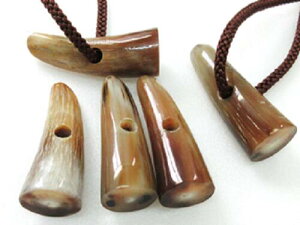 _bt{^E55mmBiijB㒃iVRFjB5iZbgj̉iB55m/mEŘa6m/mE،18×17m/mBR͕tĂ܂B{B䂤pPbgցB