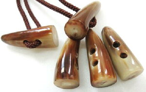 _bt{^E55mmB5iZbgj̉iB㔖iVRFjEiŘa6m^mjE{I_pB{B䂤pPbgցB