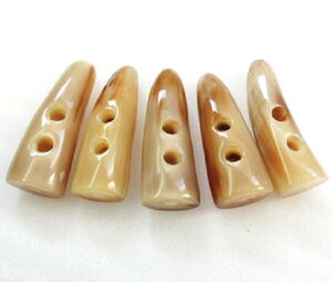 _bt{^E55mmBɏ㔖iVRFjB5iZbgj̉iB{I_pE،19×16m/mEiŘa6m/mjB̉摜͓̂̂łB{B䂤pPbg