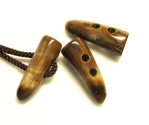 _bt{^E47mmBケiVRFjB3iZbgj̉iB{I_pB47m/mEiŘa6m/mjEB{B䂤pPbgցB