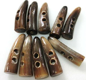 _bt{^E55mmAׁBiVRFjB10iZbgj̉iBvpB55m/mE،15×14m/mEiŘa6m/mjE{I_pB̉摜͓̂̂łBR