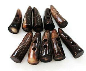 _bt{^E55mmBZZiVRFjB10iZbgj̉iB55m/mEׁE،15×14m/mEiŘa6m/mjE{I_B̉摜͓̂̂łBR͕t