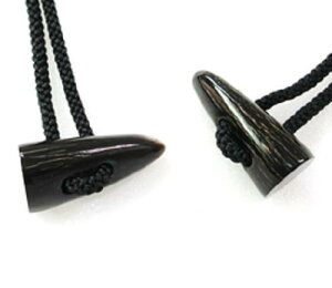 �����_�b�t���{�^���E45mm�B���㍕�i�V�R�F�j�B����45m/m�E����i�R���̌a6m/m�j�B��̉摜�͓���̂��̂ł��B�R�͕t���Ă��܂���B1�̉��i�ł��B���{���B�䂤�p�P�b�g�ցB