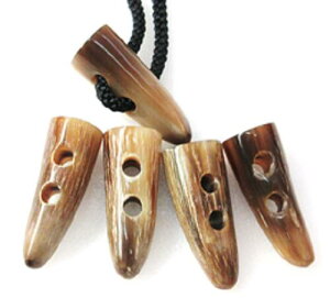 _bt{^E45mmB㒃iVRFjB5iZbgj̉iB45m/mEcEiŘa6m/mjE{I_pBR͕tĂ܂?B{B䂤pPbgցB