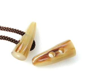 _bt{^E45mmB㔖iVRFjB2iZbgj̉iB45m/mEiŘa6m/mjE{I_pB̉摜͓̂̂łBR͕tĂ܂B{