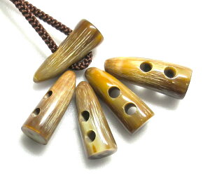 _bt{^E40mmB5iZbgj̉iB㒃iVRFjE40m/mE{I_pEiŘa6m/mjE{B䂤pPbgցB