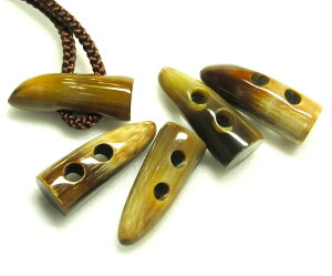 _bt{^E40mmB5iZj̉iBaiVRFjE40m/mE{I_pEiŘa6m/mjB{B䂤pPbgցB