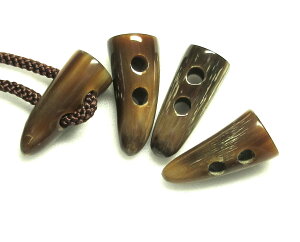 _bt{^E40mmB4iZbgj̉iB㒃iVRFjE40m/mEiŘa6m/mjB̉摜͓̂̂łBR͕tĂ܂B{B䂤pPbgցB