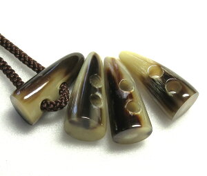 _bt{^E40mmB4iZbgj̉iB㔒iVRFjE40m/mEiŘa6m/mjBR͕tĂ܂B{B䂤pPbgցB