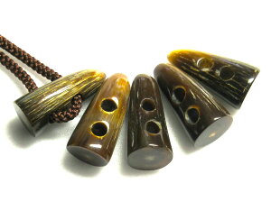 _bt{^40B5iZbgj̉iBケiVRFjE40m/mEiŘa6m/mjBR͕tĂ܂B{B䂤pPbgցB