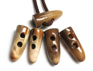 _bt{^E40mmB㒃iVRFjB5iZbgj̉iB4m/mE،16.5`15m/mEǐa6m/mjE{I_pB{B䂤pPbgցB