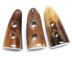 _bt{^E40mmB3iZbgj̉iB㉐₩}[uiVRFjE40m/mE،18×16.5m/mEiŘa6m/mjE{I_pB̉摜͓̂̂łBR