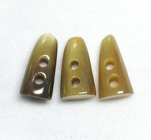 _bt{^E40mmB3iZbgj̉iBniVRFjE40m/mE،17×16m/mEiŘa6m/mjB̉摜͓̂̂łBR͕tĂ܂B{B䂤