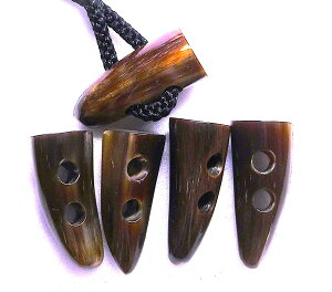 _bt{^E40mmBZZiVRFjB5iZbgj̉iB40m/mE،17`15m/mEǐa6m/mjE{I_pB̉摜͓̂̂łB{B䂤