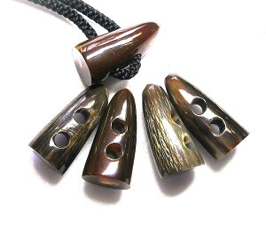 _bt{^E40mmBZZiVRFjE،18×16m/mEiŘa6m/mjE{I_pB5iZbgj̉iB̉摜͓̂̂łBR͕tĂ܂B