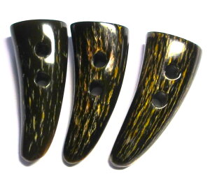 _bt{^E60mmB3iZbgj̉iB㍕iVRFjE60m/mE،24×18mmEEŘa6m/mB2R͕tĂ܂B{B䂤pPbgցB