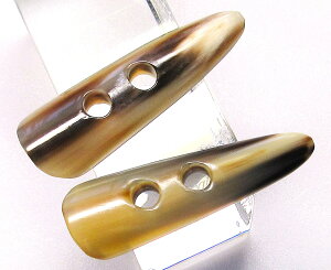 _bt{^E55BAꔼgJbg{^BuhiVRFjE55m/mE18m/mE9mmEŘa6mmB2iZbgj̉iB{B䂤[ցB